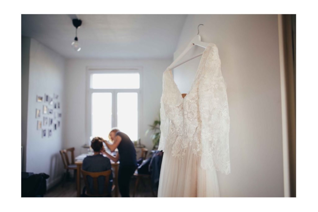 Hochzeitsfotograf Koblenz Fotograf Hochzeit Standesamt