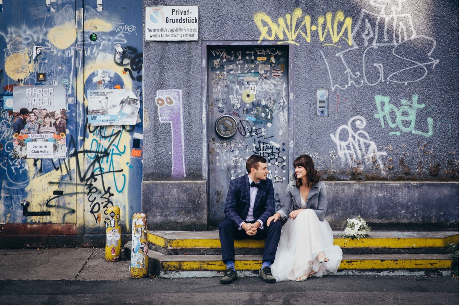 Fotograf Limburg Hochzeitsfotograf Limburg Hochzeitsfotograf