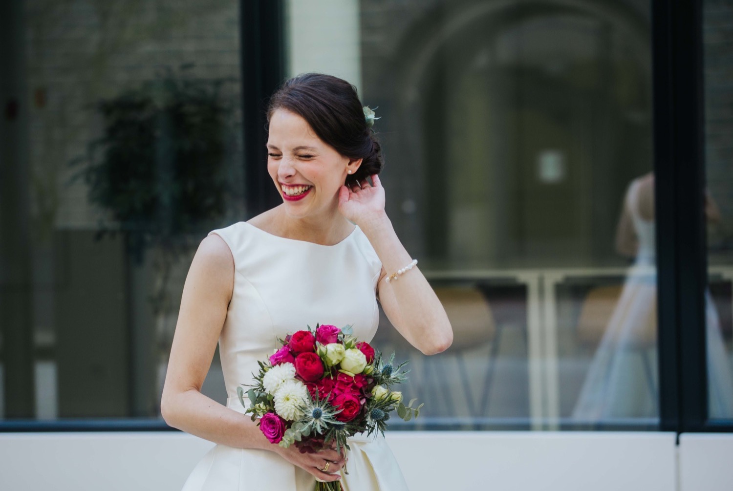 Liebe Im Licht Hochzeitsfotografie Hochzeitsfotograf Koblenz